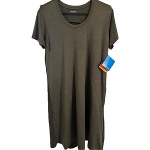 COLUMBIA Spring Ave Dress